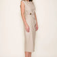 Will Power Dress