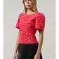 Zarah Top