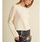 Filamena Sweater
