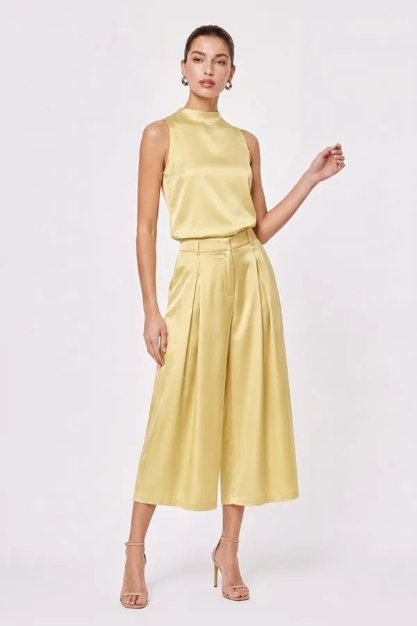 Carrie Pant