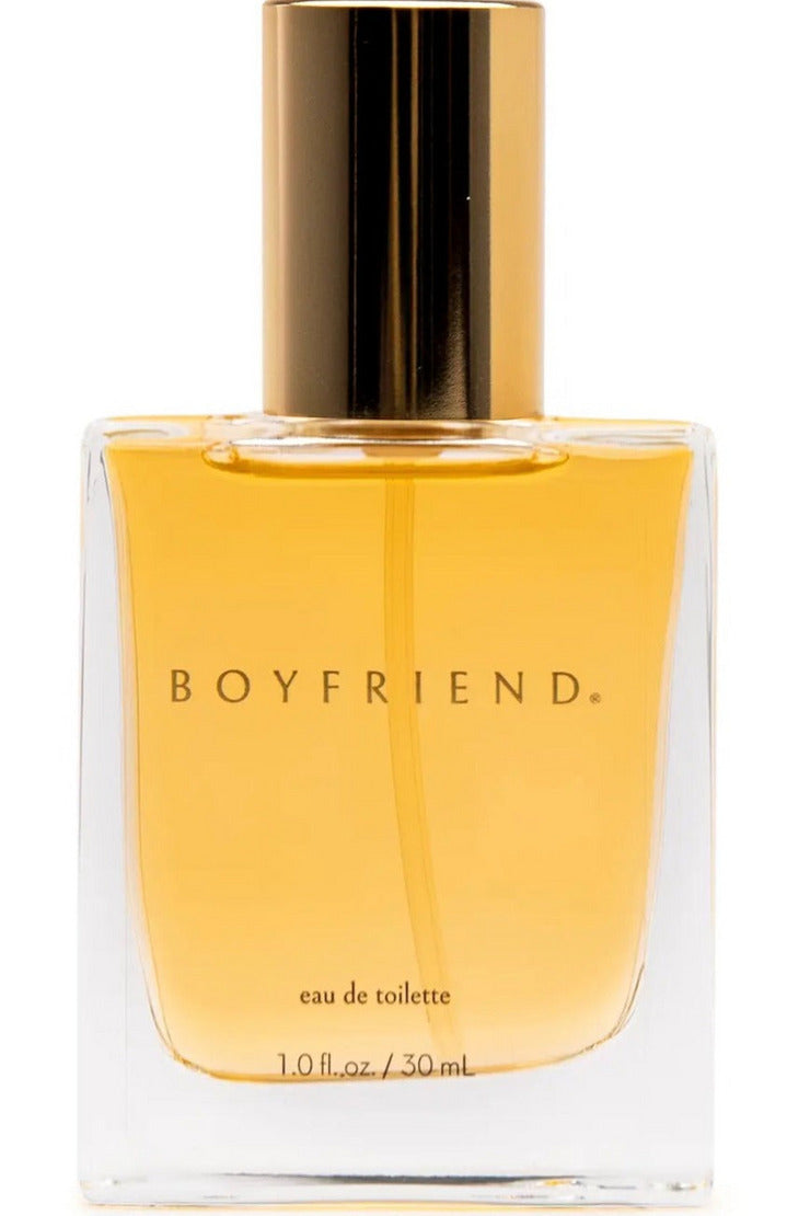 Boyfriend Eau de Toilette