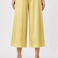 Carrie Pant