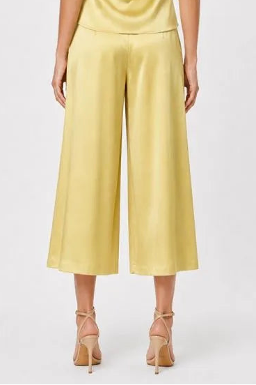 Carrie Pant
