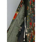 Pascal Velvet Coat