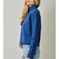 Bluebells Sweater