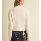 Filamena Sweater