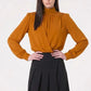 Head of HR Top