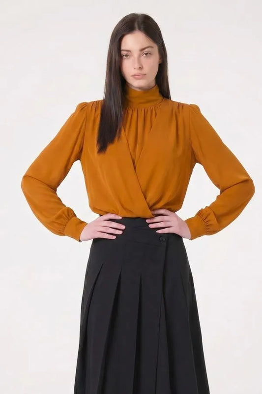 Head of HR Top
