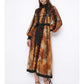 Marmalade Dress