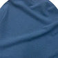 Carline Dress