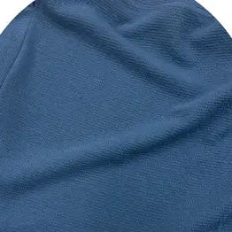 Carline Dress