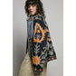 Aspen Afternoons Jacket