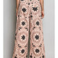 Southern Star Quilted Pant
