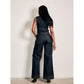 Soldier Girl Pant