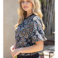 Kincaid Top