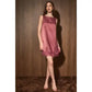 Sangria Dress