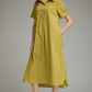 Sweet Tea Stroll Dress