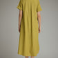Sweet Tea Stroll Dress