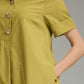 Sweet Tea Stroll Dress