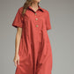 Sweet Tea Stroll Dress
