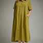 Sweet Tea Stroll Dress-Plus