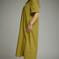 Sweet Tea Stroll Dress-Plus