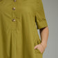 Sweet Tea Stroll Dress-Plus