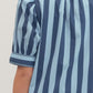 Barnum Maxi Dress