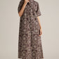 Drake Elm Dress
