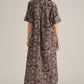 Drake Elm Dress