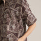 Drake Elm Dress
