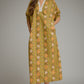 Falling Forward Dress
