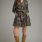 Karmic Dress