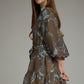 Karmic Dress