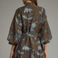 Karmic Dress