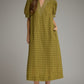 Sweet Escape Dress