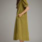 Sweet Escape Dress