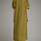 Sweet Escape Dress