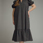 Prep Days Dress-Plus