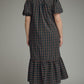 Prep Days Dress-Plus
