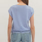 Bumble Top