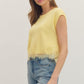 Bumble Top