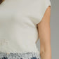 Bumble Top