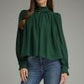 Bella Bella Top