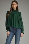 Bella Bella Top
