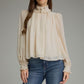 Bella Bella Top