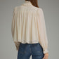 Bella Bella Top