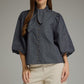 Classic Country Top