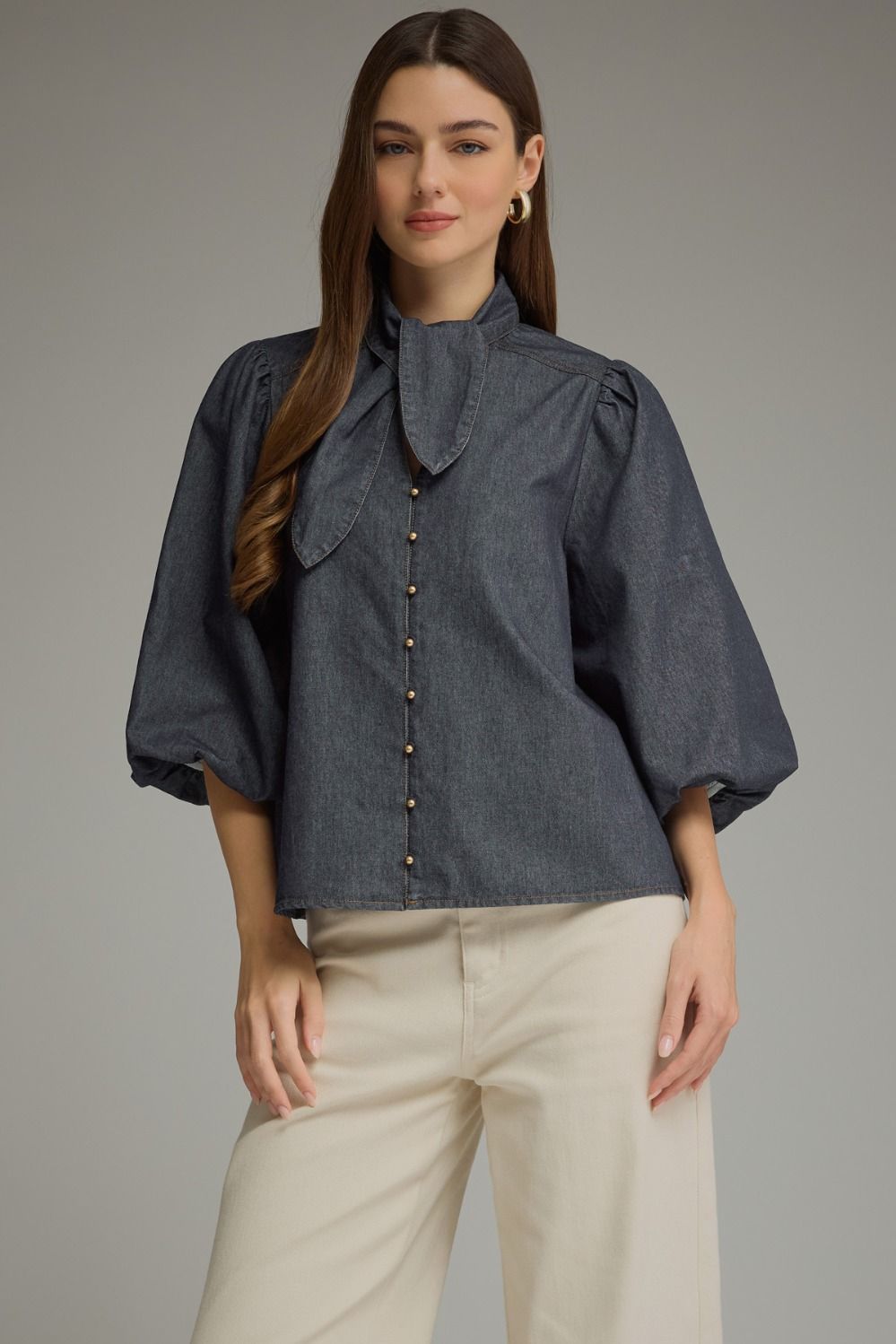 Classic Country Top
