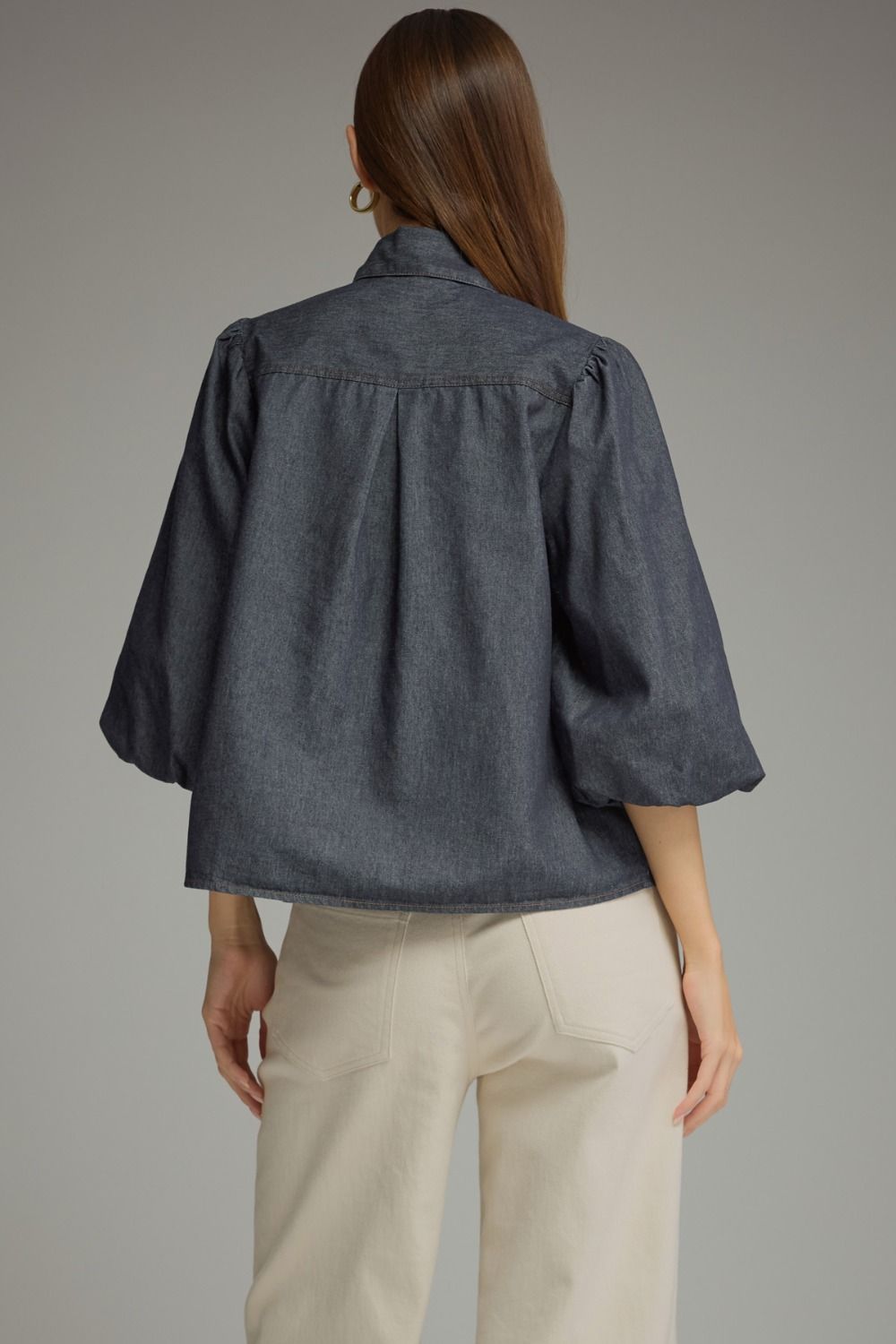 Classic Country Top